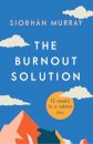 The Burnout Solution