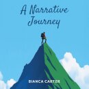 A Narrative Journey