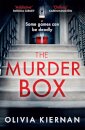 The Murder Box