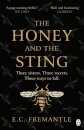 The Honey and the Sting