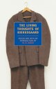 The Living Thoughts of Kierkegaard