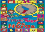 Tique Toque