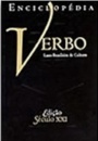 Enc.Verbo Sec.XXI 29