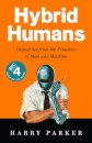 Hybrid Humans