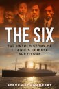 The Six