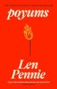 Poyums