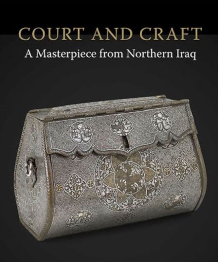 Court and Craft