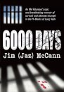 6000 Days