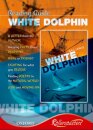 Rollercoasters: White Dolphin Reading Guide