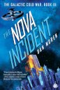 The Nova Incident