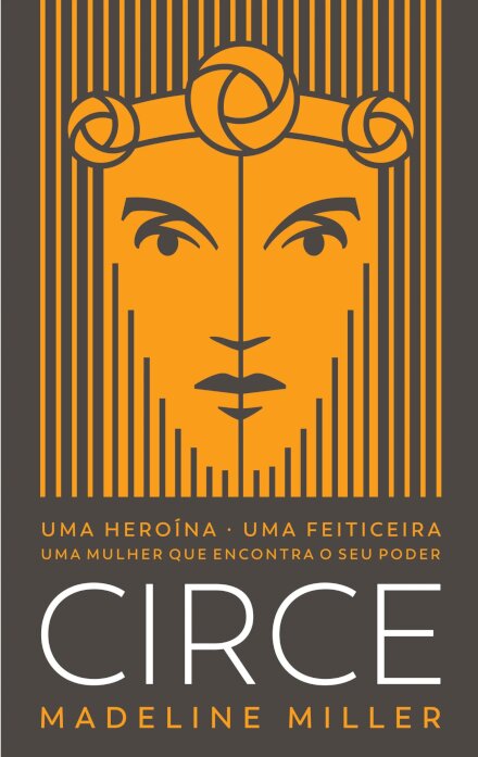 Circe