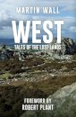 West: Tales of the Lost Lands
