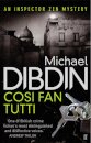 Cosi Fan Tutti