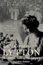Lady Constance Lytton