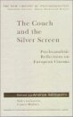 The Couch and the Silver Screen
