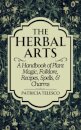 The Herbal Arts
