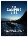 The Camping Life