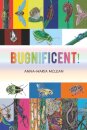 Bugnificent!