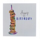 Popsie Whopsie Burgers