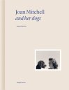 Joan Mitchell and Her Dogs
