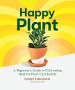 Happy Plant