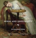Sense and Sensibility