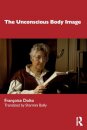 The Unconscious Body Image
