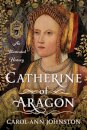 Catherine of Aragon