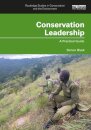 Conservation Leadership