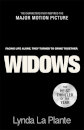 Widows (FILM)