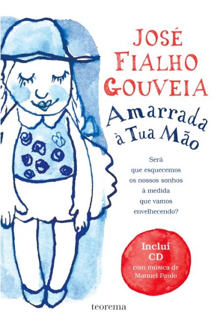 Amarrada à Tua Mão