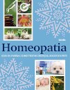 Homeopatia: Guia Da Família