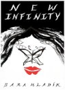 New Infinity