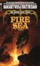 Fire Sea
