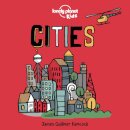 Lonely Planet Kids Cities