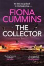 The Collector