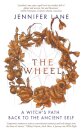 The Wheel