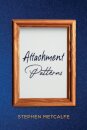 Attachment Patterns