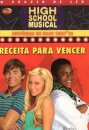 Receita Para Vencer