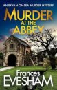 Murder at the Abbey