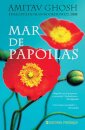 Mar De Papoilas