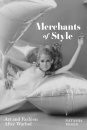 Merchants Of Style