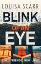 Blink of an Eye