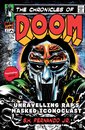 The Chronicles of DOOM