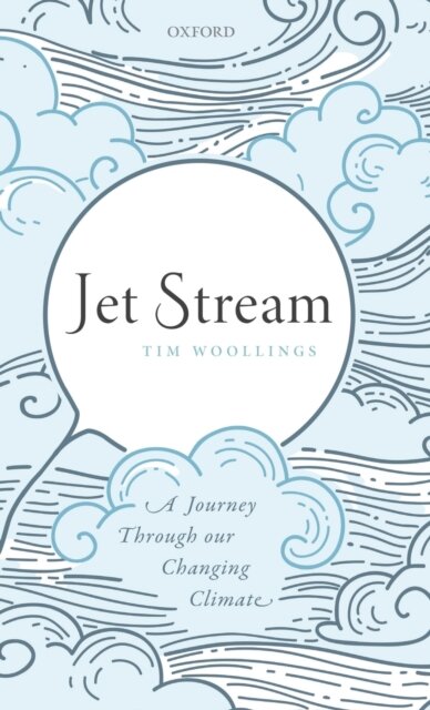 Jet Stream