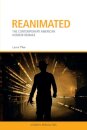 Reanimated