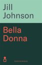Bella Donna