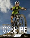 WJEC/Eduqas GCSE PE
