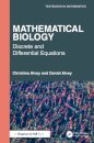 Mathematical Biology