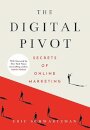 The Digital Pivot